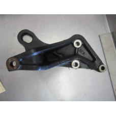 17Z034 Torque Mount Bracket From 2007 Chevrolet Impala  3.5 12594433